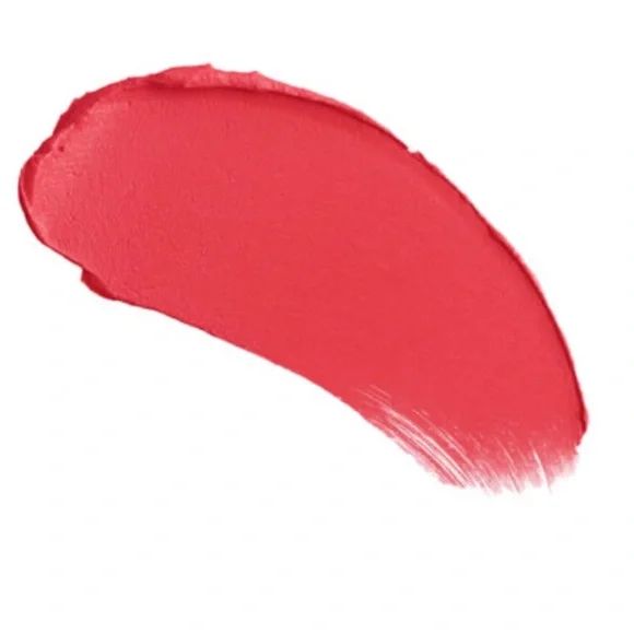 NIB✅C.Tilbury Hot Emily - Picture 3 of 11